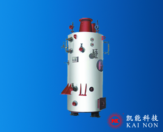 船用鍋爐維護(hù)